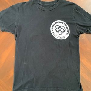 All Time Low Future Hearts T Shirt